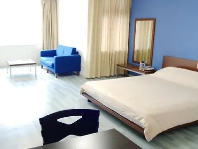 한화리조트 해운대 부산광역시