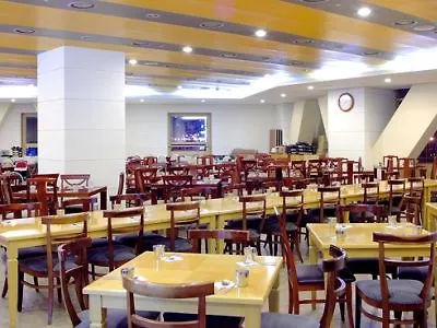 한화리조트 해운대 부산광역시 리조트