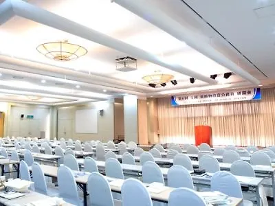 리조트 한화리조트 해운대 부산광역시