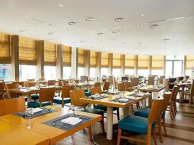 한화리조트 해운대 부산광역시 리조트