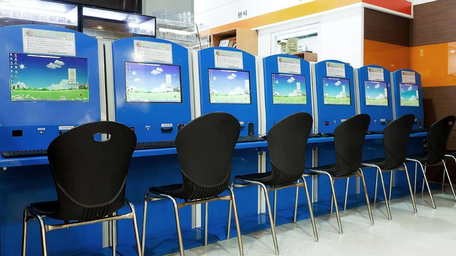 한화리조트 해운대 부산광역시 대한민국